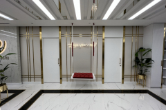 dental-clinic-istanbul