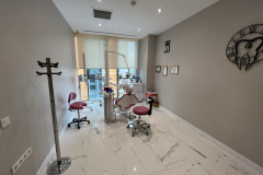 dental-clinic-turkey-istanbul