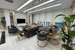 dental-clinic-turkey