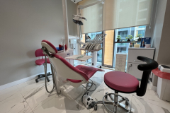 dental-hospital-istanbul
