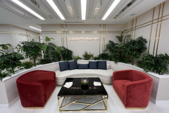 istanbul-dental-clinic