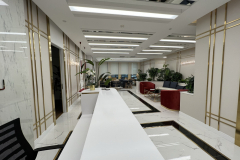 istanbul-eternes-clinic