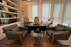 istanbul-plastic-surgery-clinic