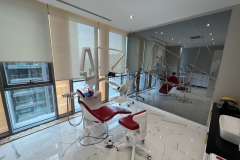 istanbul-turkey-dental-clinic