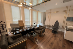plastic-surgery-clinic-istanbul