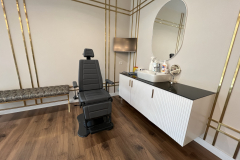 plastic-surgery-clinic-turkey