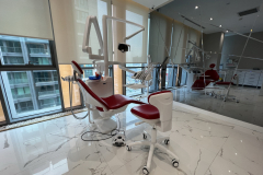 smile-desing-clinic-istanbul