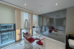 smile-desing-clinic-turkey
