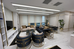 turkey-dental-clinic